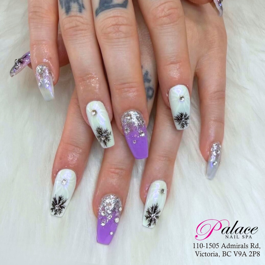 Admirals Rd, Victoria, BC V9A 2P8, Canada